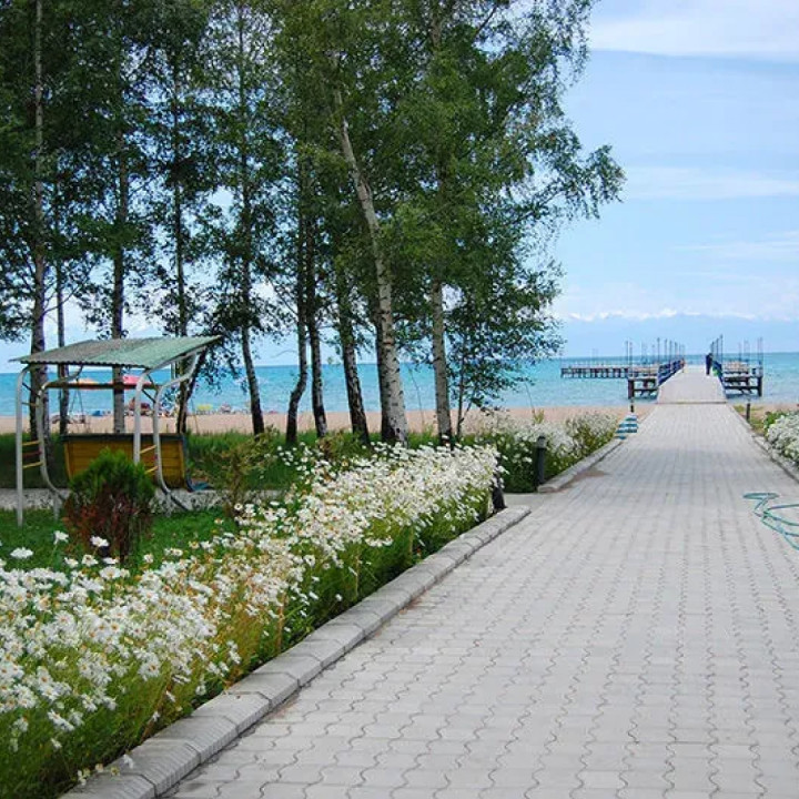 Мурас