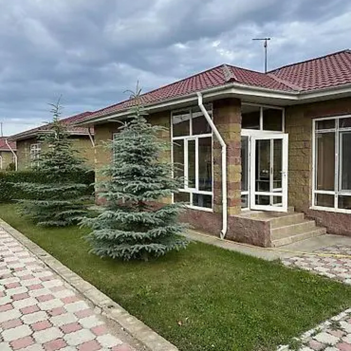 Мурас
