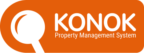 KONOK